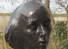 3.05b Portret Lennie.tiff  Lenna 3.05 : vrij staand  uitsnijden
